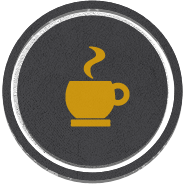 Bar - Colazioni