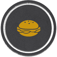 Paninoteca